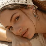 @carinaalt_