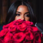 @dixiana.x