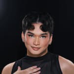 @kevinbr_
