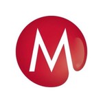 @milanogroupsa