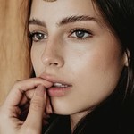 @naiel.aguilera