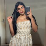 @lasabripy