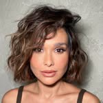 @lalilalig