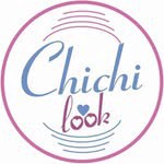 @chichilookpy