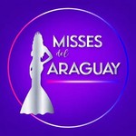 @missesdelparaguayofficial