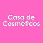 @beautyhaus_py
