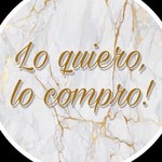 @loquierolocompro.py