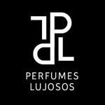 @perfumeslujosos