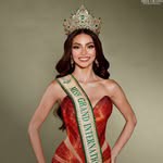 @missgrandinternational