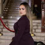@lesly_aguila17