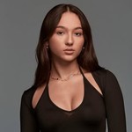 @ale.barnechea