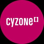 @cyzone_oficial