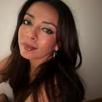 @aromaya__