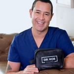 @dr.robertovargas