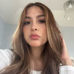 @brendamilla