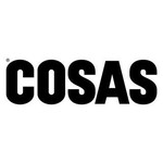 @cosasperu