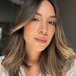 @kiaraventura