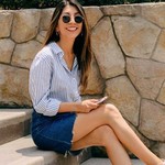 @ohmylook_joss