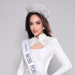 @missperuofficial