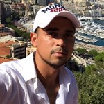 @johnvalle20