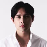 @ralph_dl
