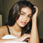 @janinegutierrez