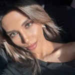 @memayfrancisco