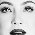 @reginevalcasid