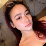 @ironheartmcu
