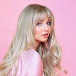 @marlenasojka