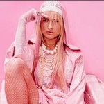 @karolinagilonofficial