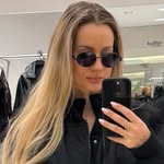 @pamelastefanowicz