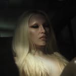 @iamcobrah