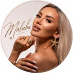 @malubaaa