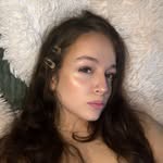 @nadia_kalemba