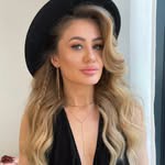 @ewamrozowska.makeup