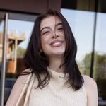 @aleksandra_pawlik