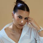 @rita_serrano