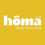 @homahappyhomeliving