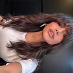 @ronlyszac
