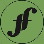@jtfhaircutbeautyparlor