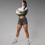 @naurafitness