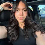 @hdezpaolaa