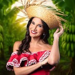 @titaguerrero1