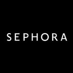 @sephoraromania