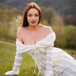 @nicoleta_nikkie