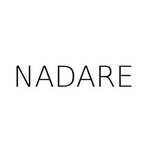 @nadare.mode