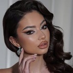 @patriciapruneanu