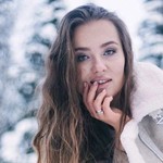 @valeriia.klch