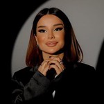 @malvina_makeup